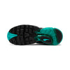 CELL Alien Kotto cipő Puma Black-Puma Turquoise - Teamsport & Lifestyle
