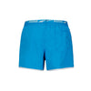 PUMA SWIM Men Track Shorts férfi fürdőnadrág blue