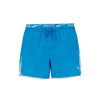 PUMA SWIM Men Track Shorts férfi fürdőnadrág blue