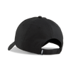 ESS Metal Cap Baseball sapka Puma black