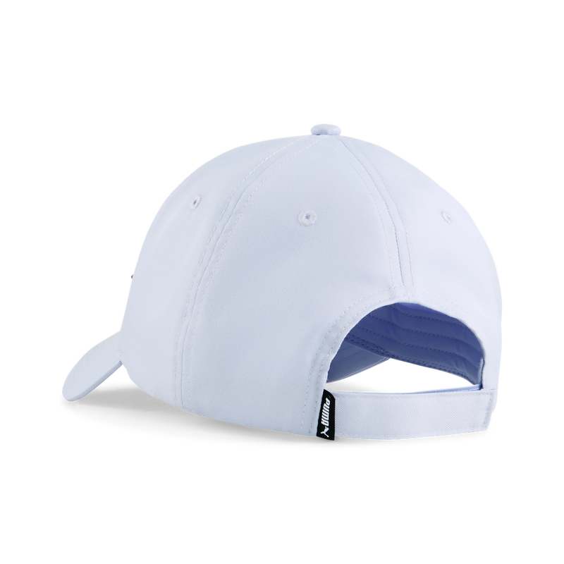 ESS Metal Cap Baseball sapka cool weather