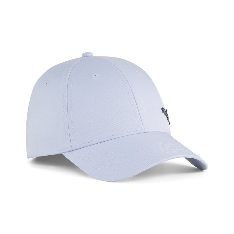 ESS Metal Cap Baseball sapka cool weather