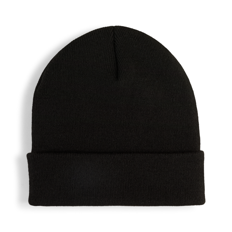 PRIME METAL PUMACAT BEANIE
