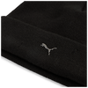 PRIME METAL PUMACAT BEANIE
