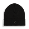 PRIME METAL PUMACAT BEANIE