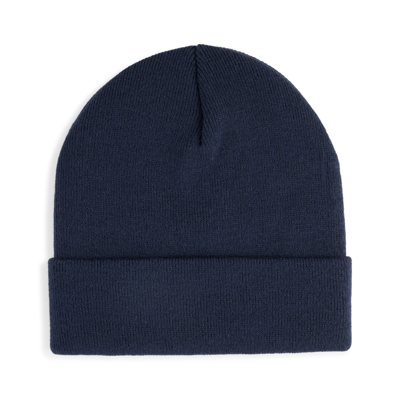 PRIME METAL PUMACAT BEANIE