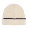 Puma Class MID Crown Beanie Alpine