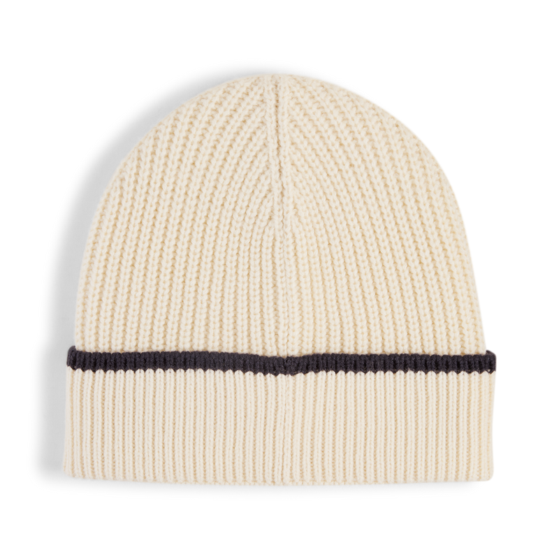 Puma Class MID Crown Beanie Alpine