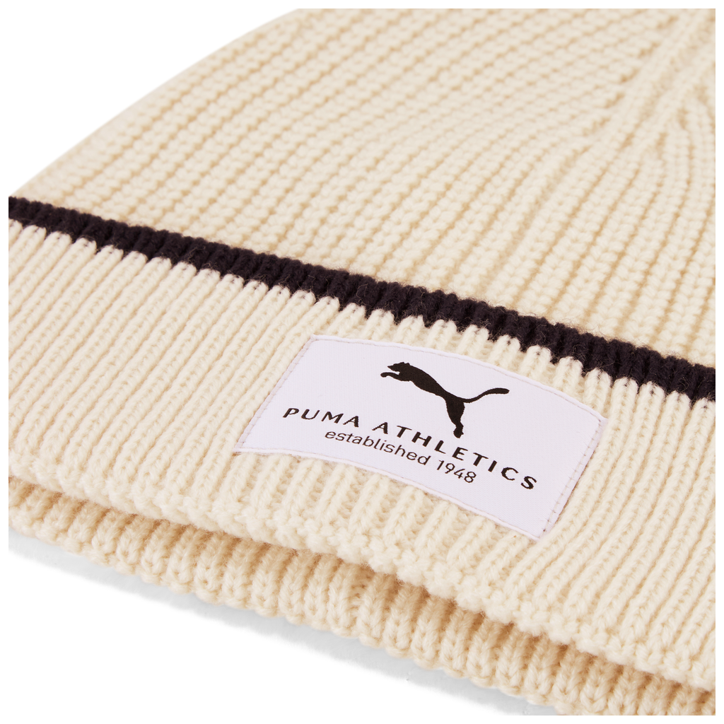 Puma Class MID Crown Beanie Alpine