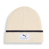 Puma Class MID Crown Beanie Alpine