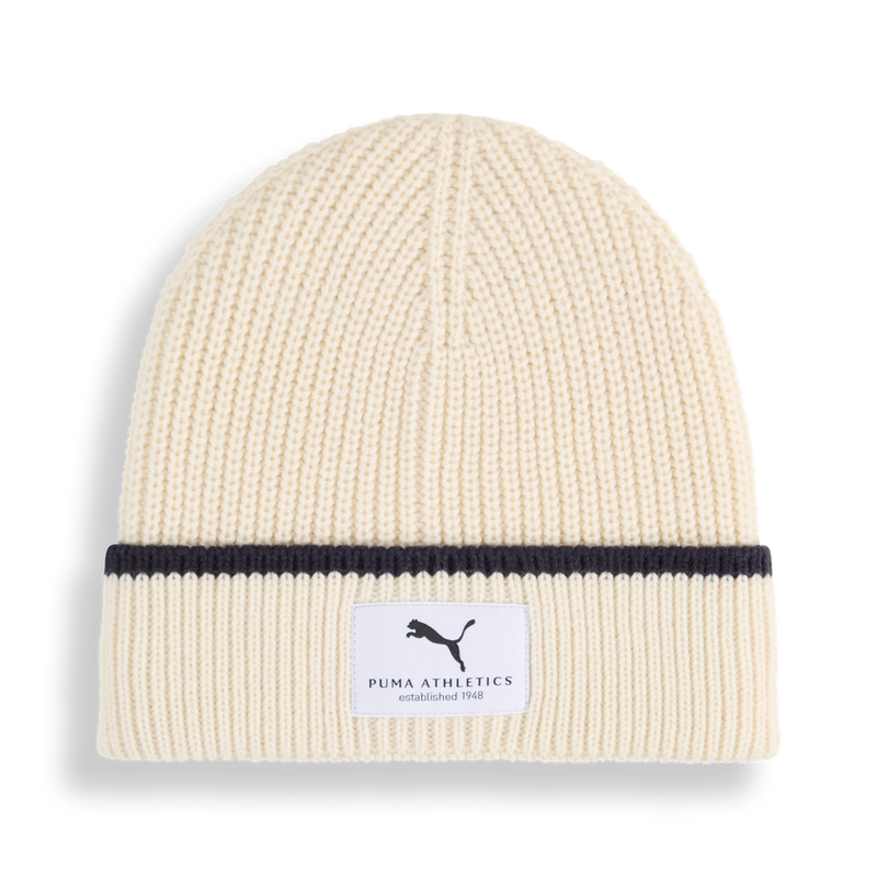 Puma Class MID Crown Beanie Alpine