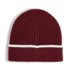 Puma Class MID Crown Beanie