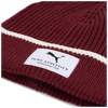 Puma Class MID Crown Beanie