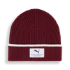 Puma Class MID Crown Beanie