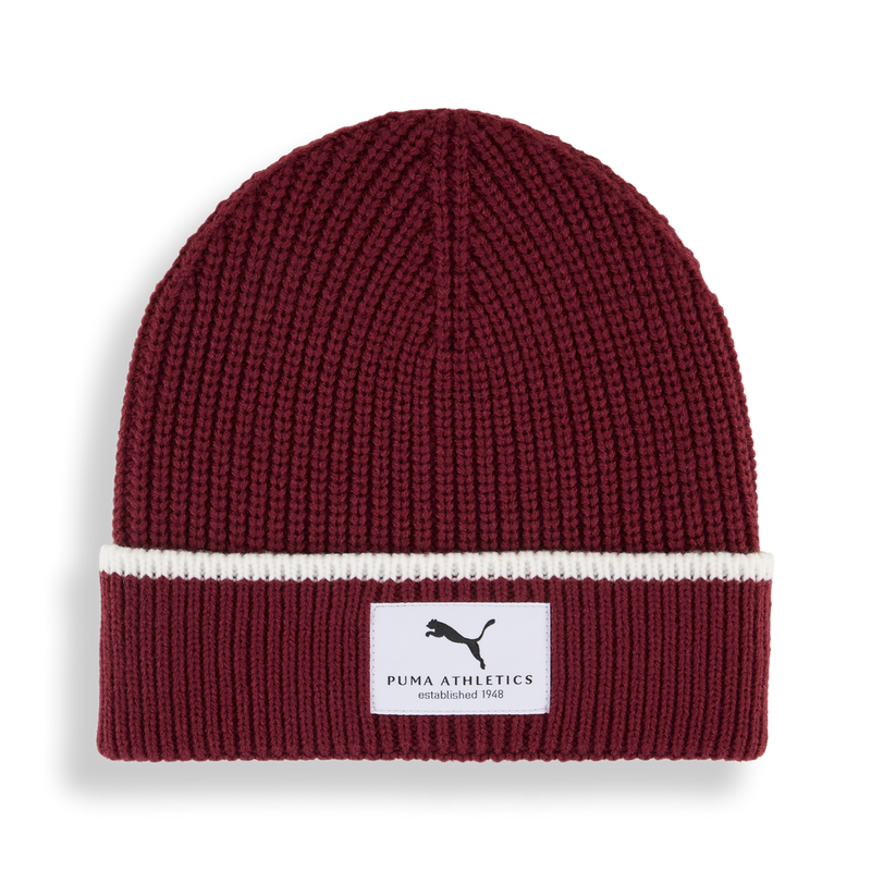 Puma Class MID Crown Beanie