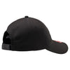 ESS Cap Baseball sapka black-Big Cat