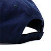 ESS Cap Baseball sapka peacoat-No.1