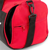 teamGOAL 23 Teambag S táska Puma Red