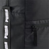EvoESS Box Backpack hátizsák Puma Black