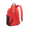 ACM Fanwear Backpack hátizsák Puma Black-For All Red Time