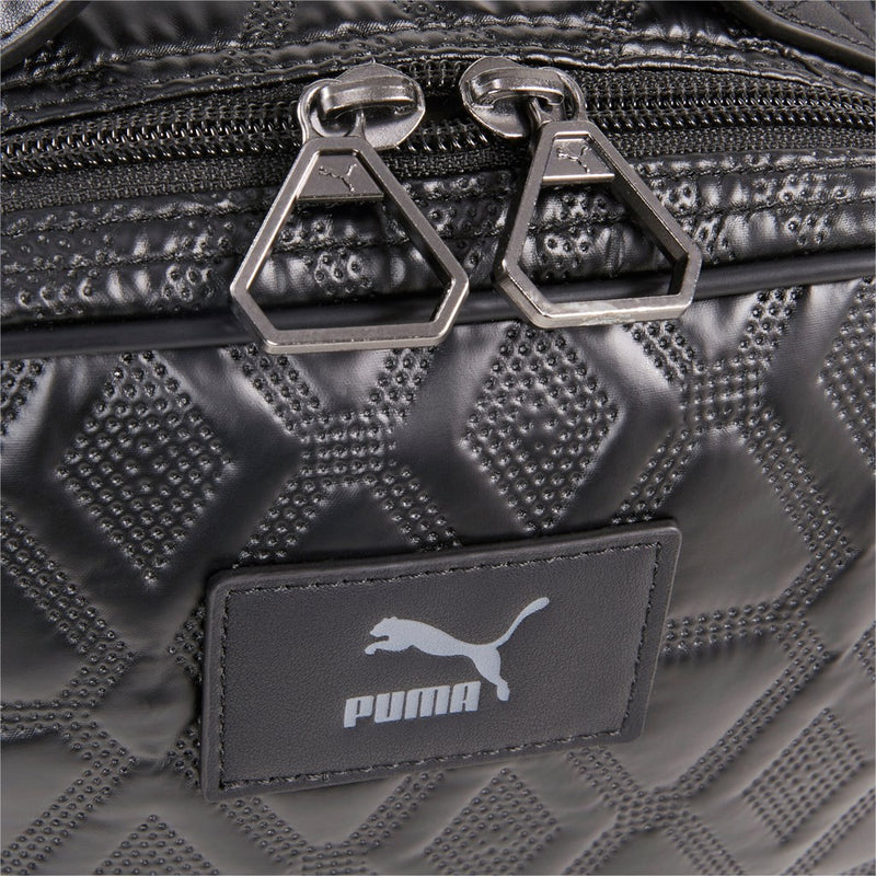 Prime Classics Achive Boxy X-Body női táska Puma Black