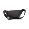 Puma PHASE Waist Bag  Puma Black