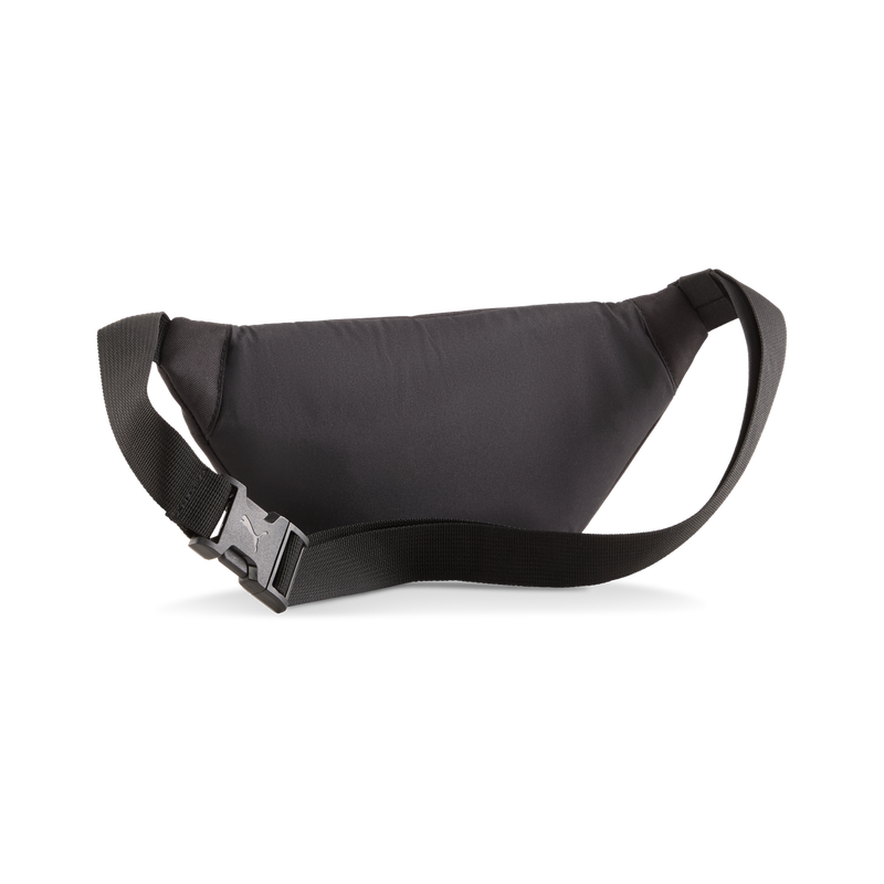 Puma PHASE Waist Bag blue