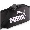 Puma PHASE Waist Bag  Puma Black