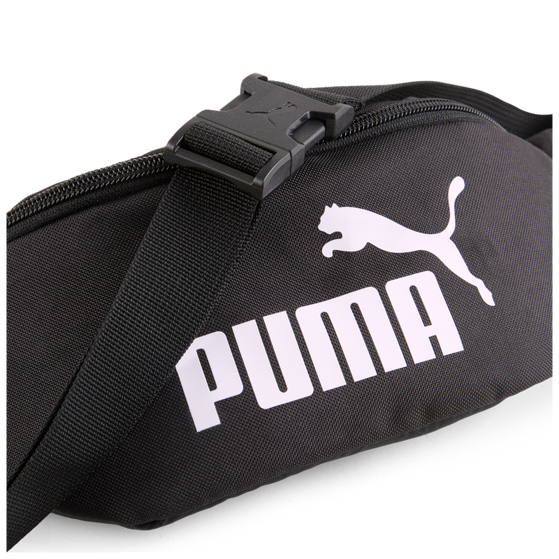 Puma PHASE Waist Bag blue
