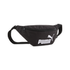 Puma PHASE Waist Bag blue