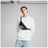 Puma PHASE Waist Bag  Puma Black
