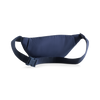 Puma PHASE Waist Bag blue