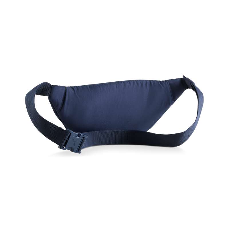 Puma PHASE Waist Bag blue