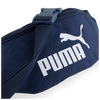 Puma PHASE Waist Bag blue
