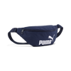 Puma PHASE Waist Bag  Puma Black
