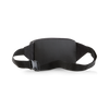 Puma Plus Waist Bag black