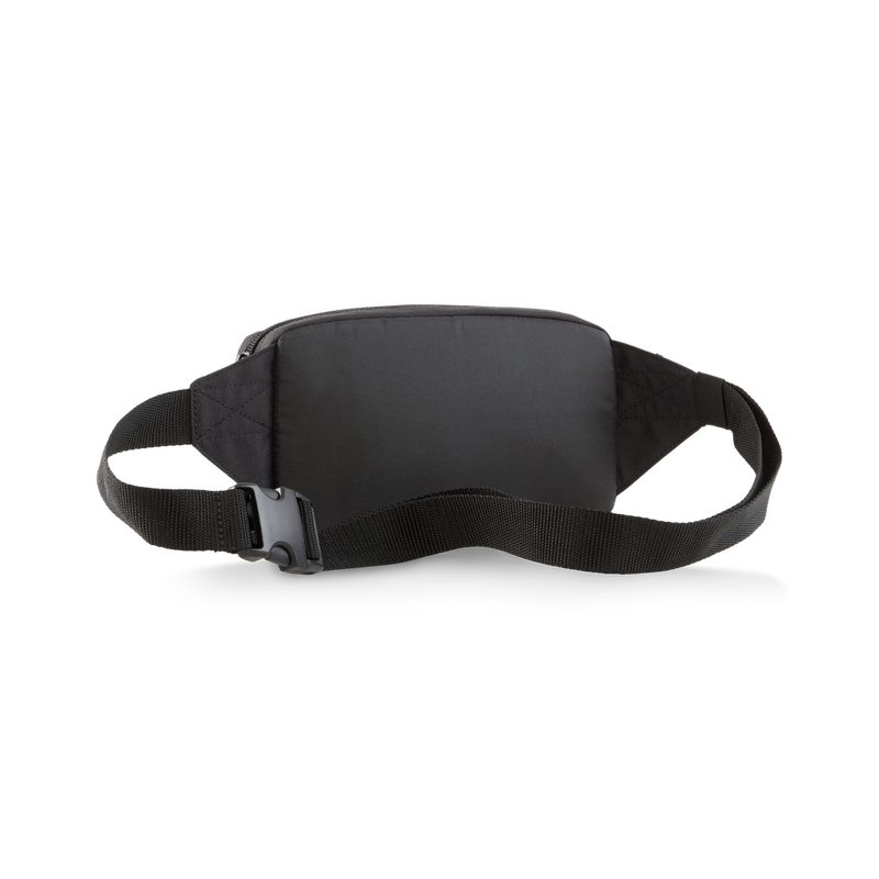 Puma Plus Waist Bag black