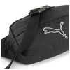 Puma Plus Waist Bag black