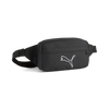 Puma Plus Waist Bag black