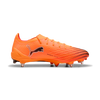 ULTRA 6 ULTIMATE MxSG football cipő Orange