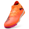 FUTURE 8 PRO Cage műfüves football cipő ORANGE