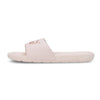 Cool Cat 2.0 női papucs Cloud Pink-Rose Gold