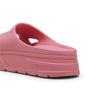 Mayze Stack Injex Wns Női cipő Fast Pink