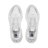 RS-X Triple sneaker Puma White-Puma White