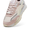 Blktop Rider sneaker cipő Island Pink - Mauve Mist