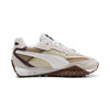 Blktop Rider sneaker cipő Desert Dust - Feather Gray