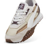 Blktop Rider sneaker cipő Desert Dust - Feather Gray