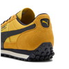 Easy Rider Thrive Triumph sneaker cipő Puma yellow