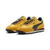 Easy Rider Thrive Triumph sneaker cipő Puma yellow