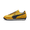 Easy Rider Thrive Triumph sneaker cipő Puma yellow